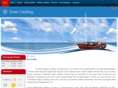 ertanturizm.com