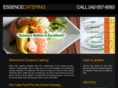 essencecateringbahamas.com