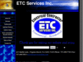 etcservicesonline.com