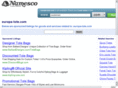 europa-tote.com