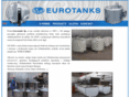 eurotanks.net