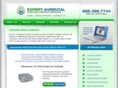 expert-avrental.com