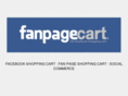 fanpagecart.com