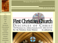 fcc-ashland.org