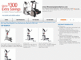 fitnessequipmentprice.com