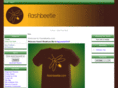 flashbeetle.com