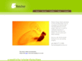 fletcherdesignstudio.com