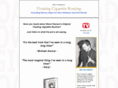 floatingcigarette.com