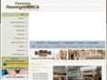 floormaxatlanta.com