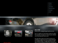 foreignautoservicesac.com