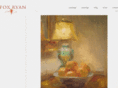 foxryanstudio.com