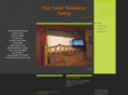 fptswing.com