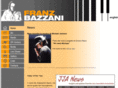 franzbazzani.com