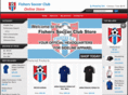 fsc-store.com