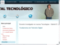 galevy.com