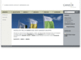 ganser-gruppe.de