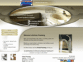 gerogetownplumbing.com