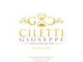 giuseppeciletti.it