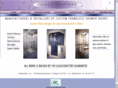 glasscraftersinc.com