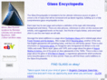 glassencyclopedia.net