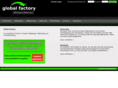 global-factory.de