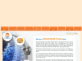 globalchiro.asia