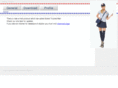 globaltrustedmail.com