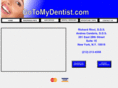 gotomydentist.com