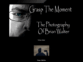 graspthemoment.com