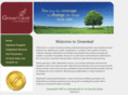 greenleafcounseling.net