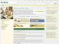 greenwisesupermarket.com