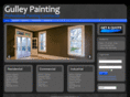 gulleypainting.com