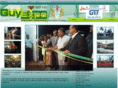 guyexpo.net