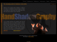 handshadowgraphy.com
