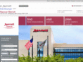hanovermarriott.com