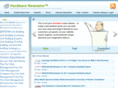 hardwarenewswire.com