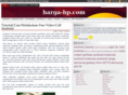 harga-hp.com
