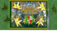 harvestfaire.org