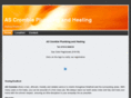heatingbradford.com