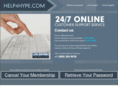 help4hype.com