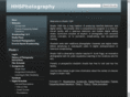 hhsphotography.com