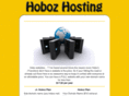 hoboz.net