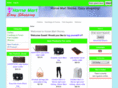 homemartstores.com