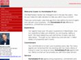 homesales-r-us.net