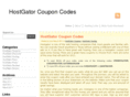 hostgatorcouponcoder.com