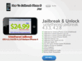 howtojailbreakiphone5.net