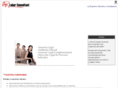 hrlaborca.com