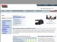 hvrhd1000u.com