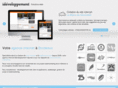 ideveloppement.net