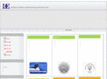 ieapec.com